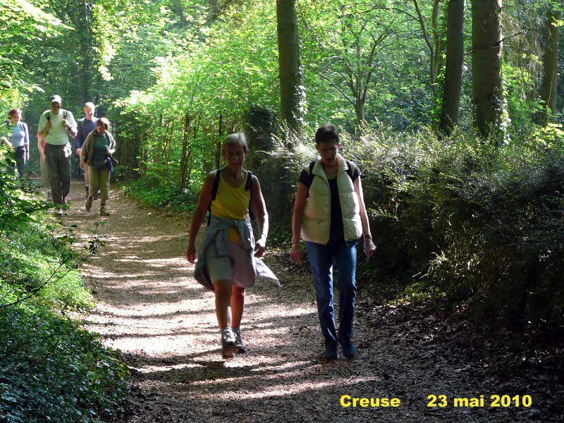 129_02 Creuse.jpg
